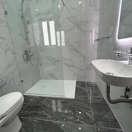 Seaview Setters Penthouse